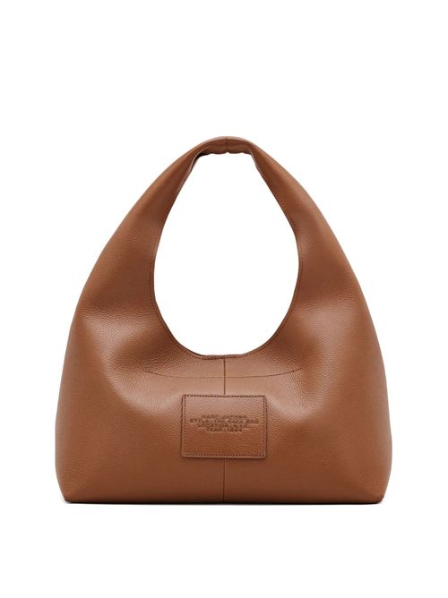 Borsa The Sack MARC JACOBS | 2R3HSH058H02212